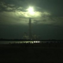 launch6