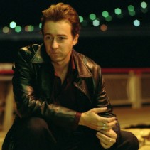 [Edward Norton in 25th Hour]