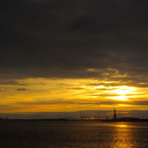 liberty_at_sunset_thumb