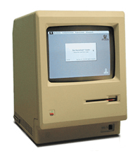 [Macintosh 128K]