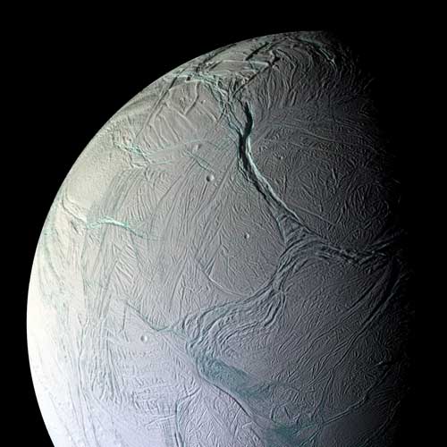 [Enceladus]