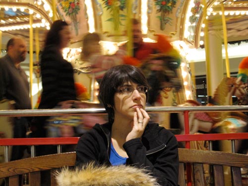 elena_carousel3.jpg