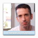 [Savage Love]